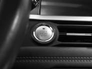 VChery Tiggo 7 Pro 2021 г.в.