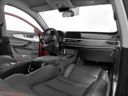 VChery Tiggo 7 Pro 2021 г.в.