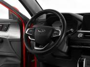 VChery Tiggo 7 Pro 2021 г.в.