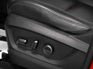 VChery Tiggo 7 Pro 2021 г.в.