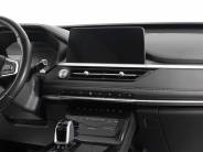 VChery Tiggo 7 Pro 2021 г.в.