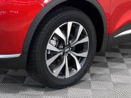 VChery Tiggo 7 Pro 2021 г.в.