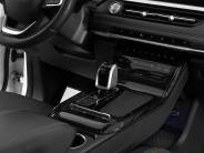 VChery Tiggo 7 Pro 2022 г.в.