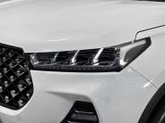 VChery Tiggo 7 Pro 2022 г.в.