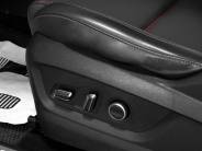 VChery Tiggo 7 Pro 2022 г.в.