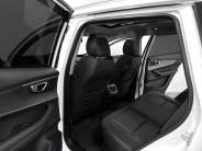 VChery Tiggo 7 Pro 2022 г.в.