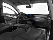 VChery Tiggo 7 Pro 2022 г.в.