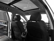 VChery Tiggo 7 Pro 2022 г.в.