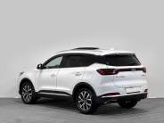 VChery Tiggo 7 Pro 2022 г.в.