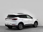 VChery Tiggo 7 Pro 2022 г.в.