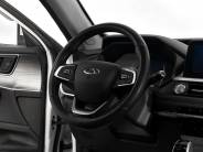 VChery Tiggo 7 Pro 2022 г.в.