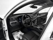 VChery Tiggo 7 Pro 2022 г.в.