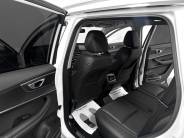 VChery Tiggo 8 2021 г.в.