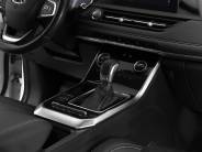 VChery Tiggo 8 2021 г.в.