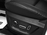 VChery Tiggo 8 2021 г.в.