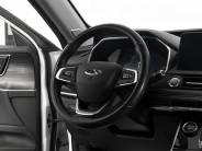 VChery Tiggo 8 2021 г.в.