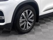 VChery Tiggo 8 2021 г.в.