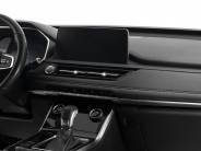 VChery Tiggo 8 2021 г.в.