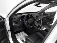 VChery Tiggo 8 2021 г.в.