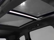 VChery Tiggo 8 Pro Max 2023 г.в.