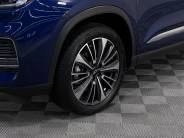 VChery Tiggo 8 Pro Max 2023 г.в.
