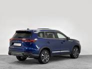 VChery Tiggo 8 Pro Max 2023 г.в.