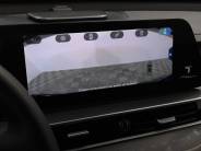 VChery Tiggo 8 Pro Max 2023 г.в.