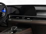 VChery Tiggo 8 Pro Max 2023 г.в.