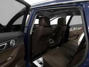 VChery Tiggo 8 Pro Max 2023 г.в.