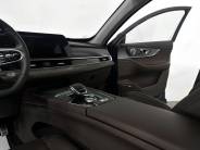 VChery Tiggo 8 Pro Max 2023 г.в.