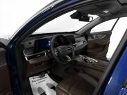 VChery Tiggo 8 Pro Max 2023 г.в.
