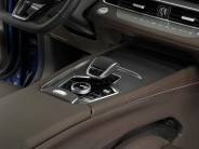 VChery Tiggo 8 Pro Max 2023 г.в.