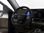 VChery Tiggo 8 Pro Max 2023 г.в.