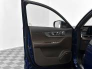 VChery Tiggo 8 Pro Max 2023 г.в.