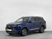 VChery Tiggo 8 Pro Max 2023 г.в.