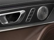 VChery Tiggo 8 Pro Max 2023 г.в.