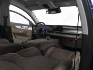 VChery Tiggo 8 Pro Max 2023 г.в.