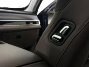 VChery Tiggo 8 Pro Max 2023 г.в.