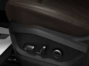 VChery Tiggo 8 Pro Max 2023 г.в.