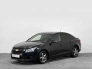 VChevrolet Cruze 2014 г.в.