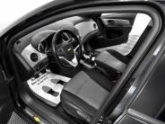 VChevrolet Cruze 2014 г.в.