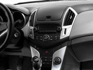 VChevrolet Cruze 2014 г.в.