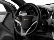 VChevrolet Cruze 2014 г.в.