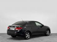 VChevrolet Cruze 2014 г.в.