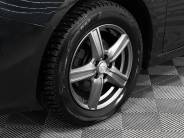 VChevrolet Cruze 2014 г.в.