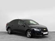 VChevrolet Cruze 2014 г.в.