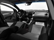 VChevrolet Cruze 2014 г.в.
