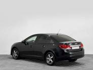 VChevrolet Cruze 2014 г.в.