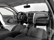 VDatsun on-DO 2019 г.в.