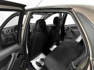 VDatsun on-DO 2019 г.в.